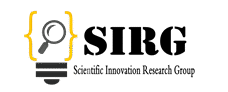 SIRG LLC